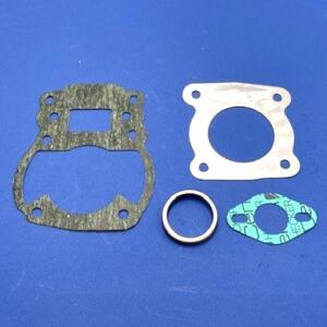 Serie Guarnizioni Suzuki TS50 d.47