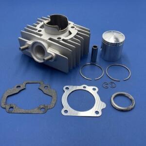 Kit SUZUKI FM50 - LANDIE d.45