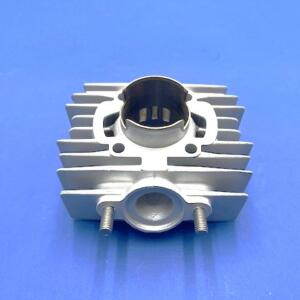 Kit SUZUKI FM50 - LANDIE d.45