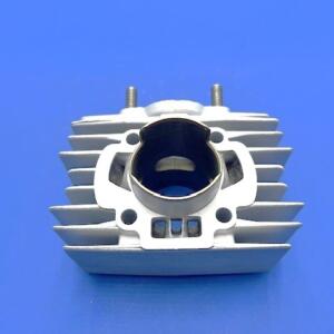 Kit SUZUKI FM50 - LANDIE d.45