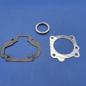 Serie Guarnizioni  Suzuki Landie d.45