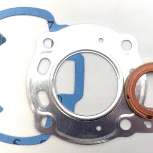 Serie guarniz. SYM Jet d.39