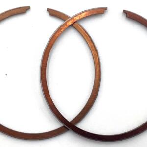 Ring set d.39 Sym Jet 50