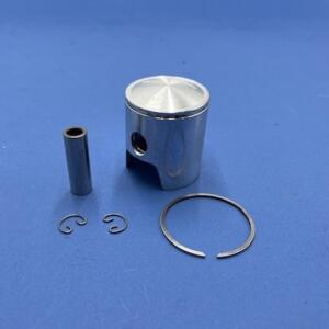 Piston Tomos Colibri d.45 sel.E