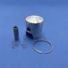 Piston Tomos Colibri d.45 sel.F