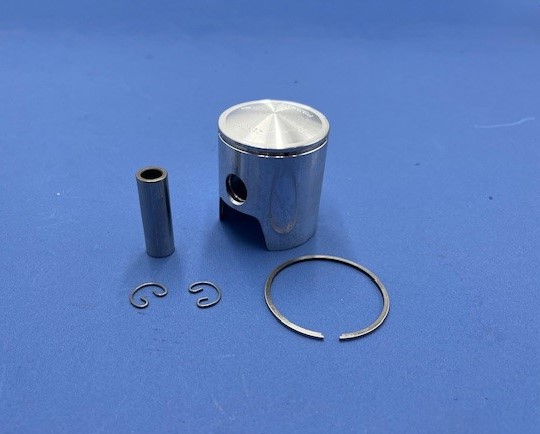 Piston Tomos Colibri d.45 sel.F