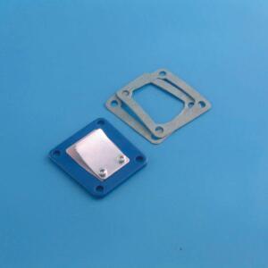 Reed valve TOMOS Colibri -PGT 103