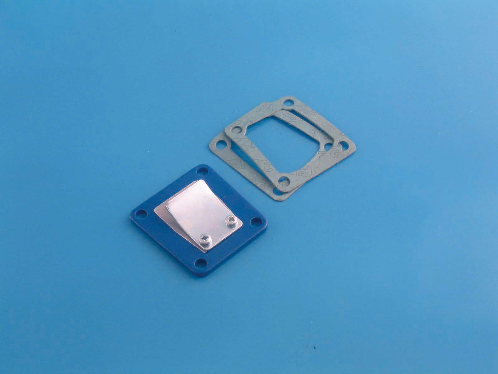 Reed valve TOMOS Colibri -PGT 103