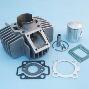 Thermic Unit TOMOS  Colibri' d.45