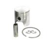 Piston Tomos Colibri d.45 sel.C