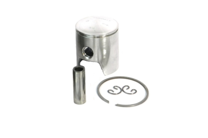 Piston Tomos Colibri d.45 sel.C