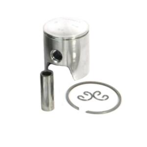 Pistone TOMOS Colibri d.45 sel.D