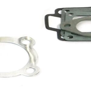 Serie Guarnizioni TOMOS Colibri d.45