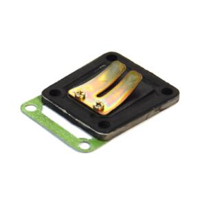 Valvola lamellare TOMOS Colibri -PGT 103-104-105