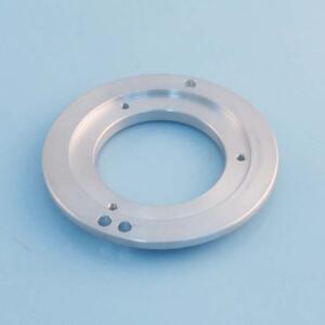 Piastra di supporto centralina Selettra Yamaha