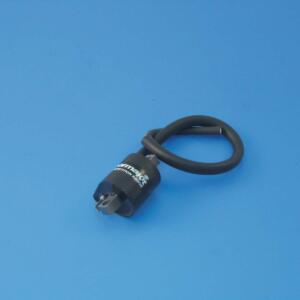 Bobbin x Motor Yamaha