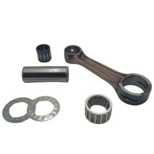 Connecting rod Yamaha DT-TZR 125cc