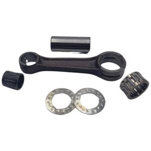 Connecting Rod Yamaha YZ125cc  year 86>96