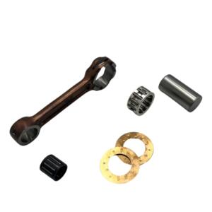 Biella YAMAHA FS1 c/originale