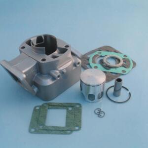 Alloy Kit Yamaha DT Lc d.45