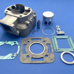 Kit YAMAHA DT 50 LC d.45