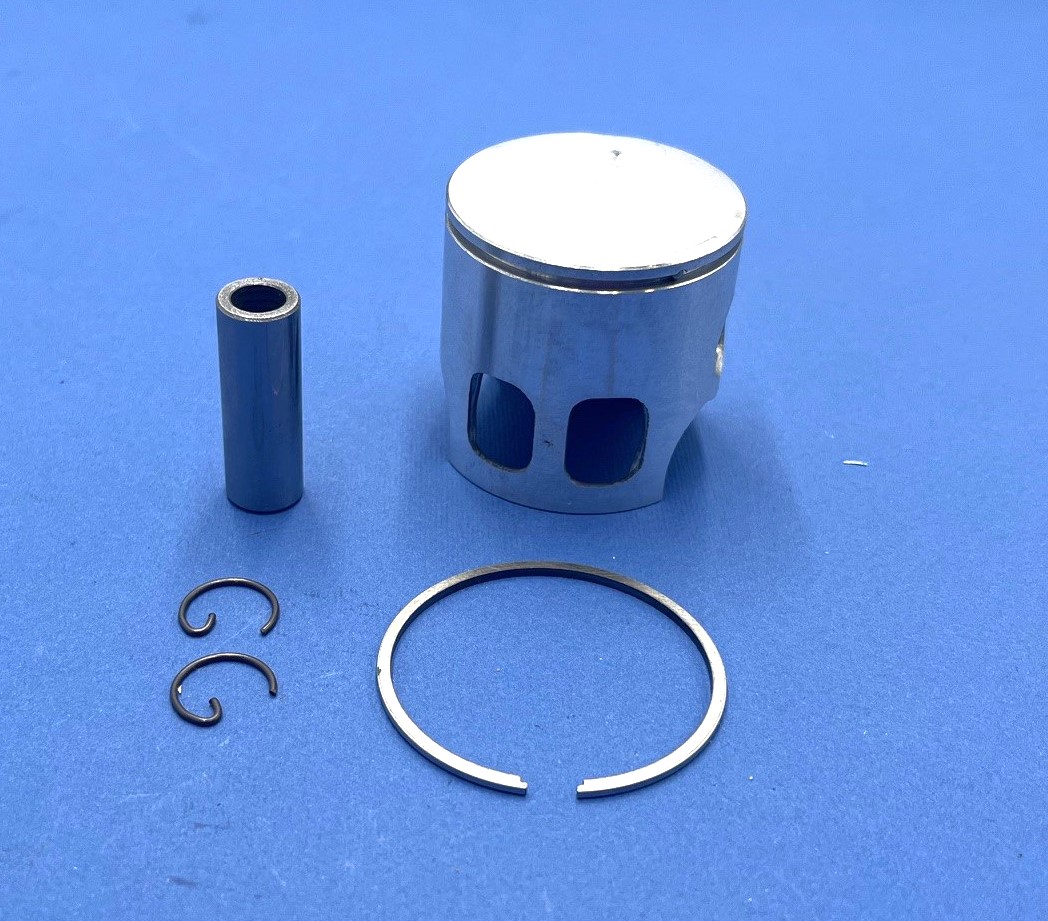 Piston Yamaha DT50 Lc d.45 A