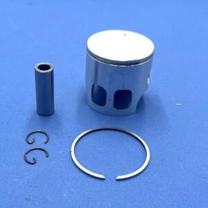 Piston Yamaha DT50 Lc d.45 B