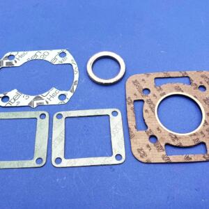 Serie Guarnizioni DT50LC d.45