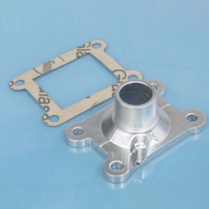 Intake Manifold Yamaha RD-DT50 d20-24