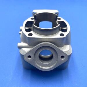 Kit Yamaha RD 80 d.55