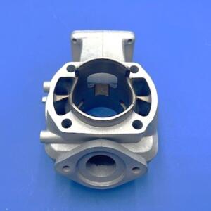 Kit Yamaha RD 80 d.55