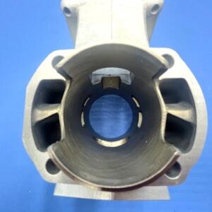 Kit Yamaha RD 80 d.55