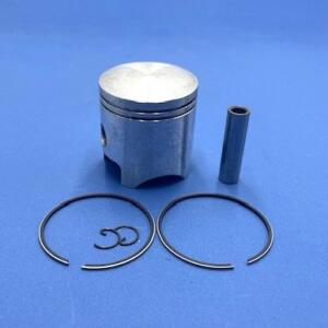 Pist. YAMAHA RD80LC d.55 C