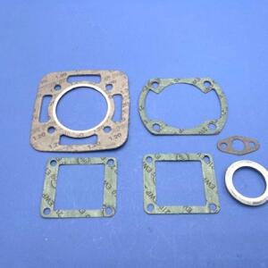 Serie Guarnizioni DT 80 LC d.55