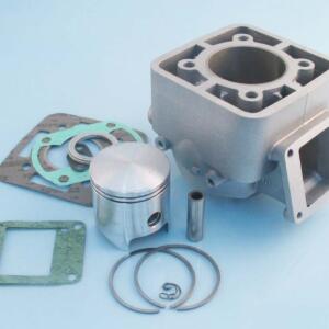 Kit Yamaha RD 80 d.55