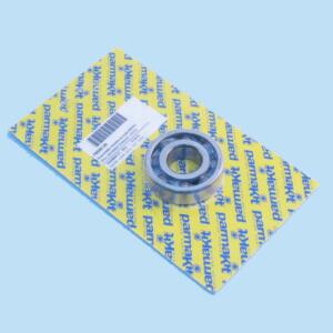 Ball bearing Yamaha - KOYO