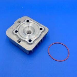 Head Yamaha Bws d.40 whit centering