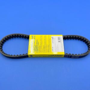 Cinghia variatore Aprilia SR mot.lungo