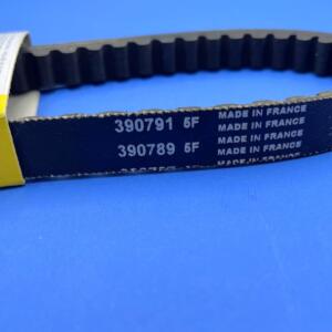 Cinghia variatore Aprilia SR mot.lungo