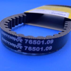 Cinghia variatore Aprilia SR mot.lungo