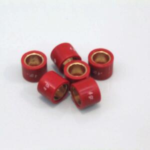 Weight variator 15X12 GR3