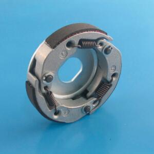 racing clutches d.105