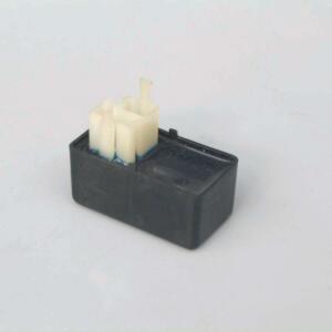 Eletronic unit w/limiter APRILIA Amico