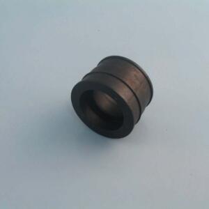 Rubber sleeve x carburetor d.31x34x35