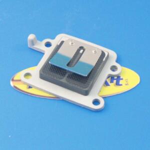 Reed valve Yamaha Bws-carbon petal