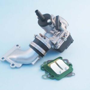 Gruppo di alimentazione YAMAHA PHBL25BS