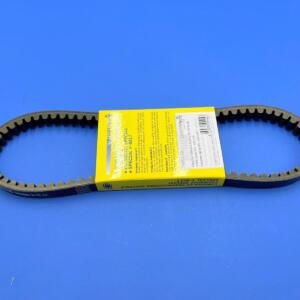 Cinghia variatore Aprilia SR- KEVLAR