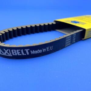 Cinghia variatore Aprilia SR- KEVLAR