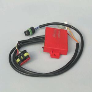 Digital CBC W/O Limiter F10-F12