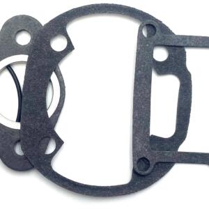 Gasket set Yamaha Bws